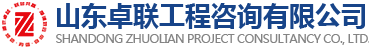 螺帶螺條混合機-錐形螺旋混合機-立式臥式混合機圖片