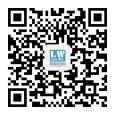 螺帶螺條混合機-錐形螺旋混合機-立式臥式混合機圖片