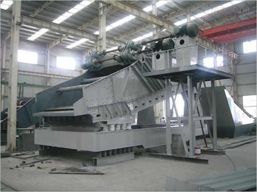 混合機(jī)路用纖維性能的要求介紹