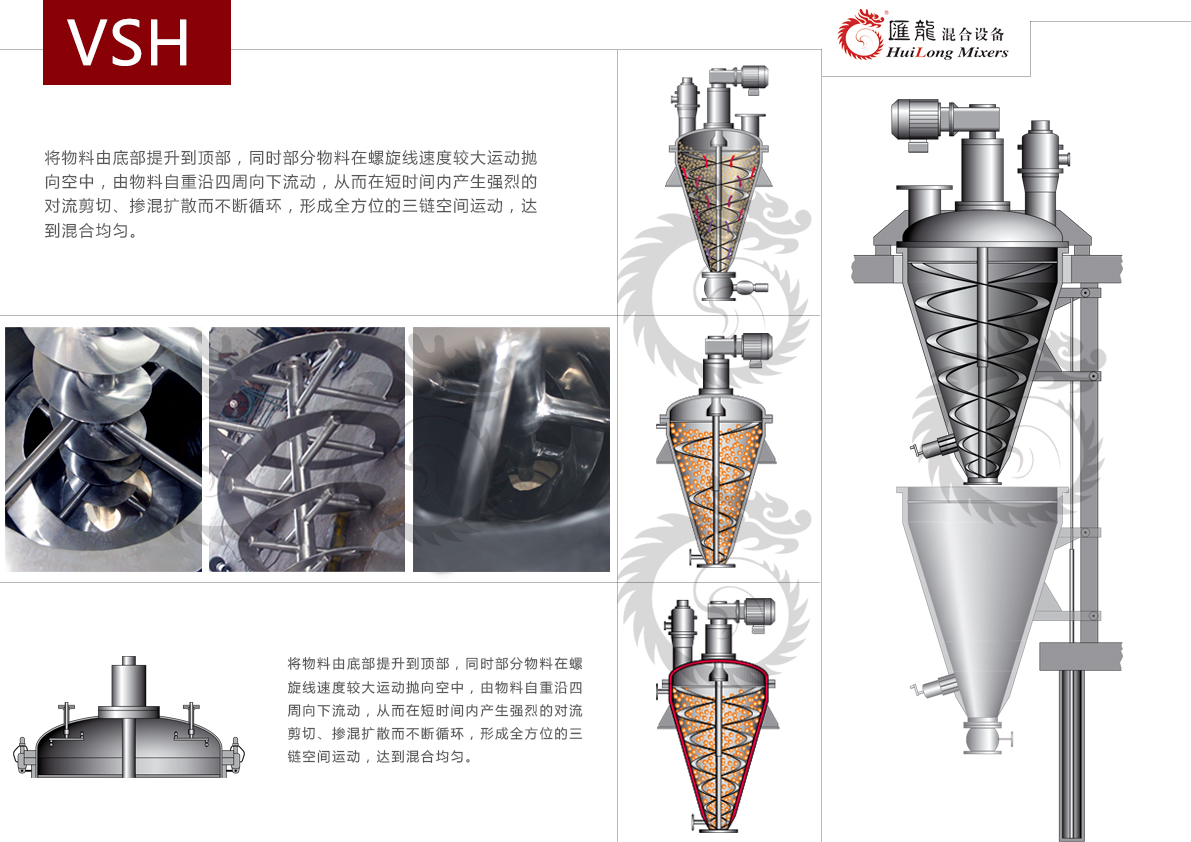 VSH混合機(jī).jpg
