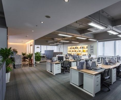 長沙市德匠裝飾工程 引領品質生活新潮流